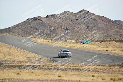 media/Feb-22-2025-Speed Ventures (Sat) [[e257b32fb3]]/Red Group/Session 2 (Turn 5)/